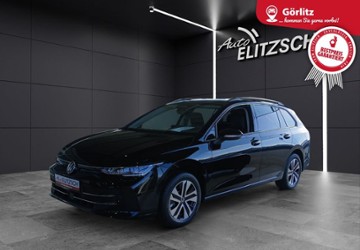 VW Golf 5.000 km 31.490 &euro; Dresden 01139