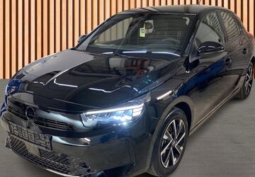 Opel Corsa 5.864 km 15.880 &euro; Dresden 01328