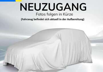 Ford Mustang 73.198 km 38.990 &euro; Dresden 01239