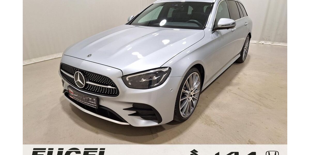 Mercedes-Benz E 220 49.300 km 40.969 &euro; Dresden 01157