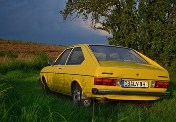 VW Passat 88.659 km 7.900 &euro; Meißen 01662