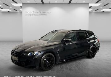 BMW M3 5.684 km 96.902 &euro; Dresden 01219