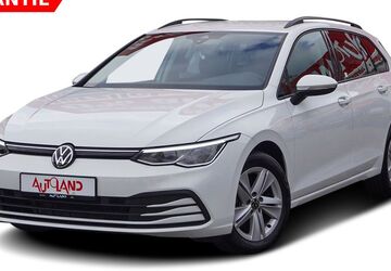 VW Golf 26.198 km 22.950 &euro; Dresden 01069