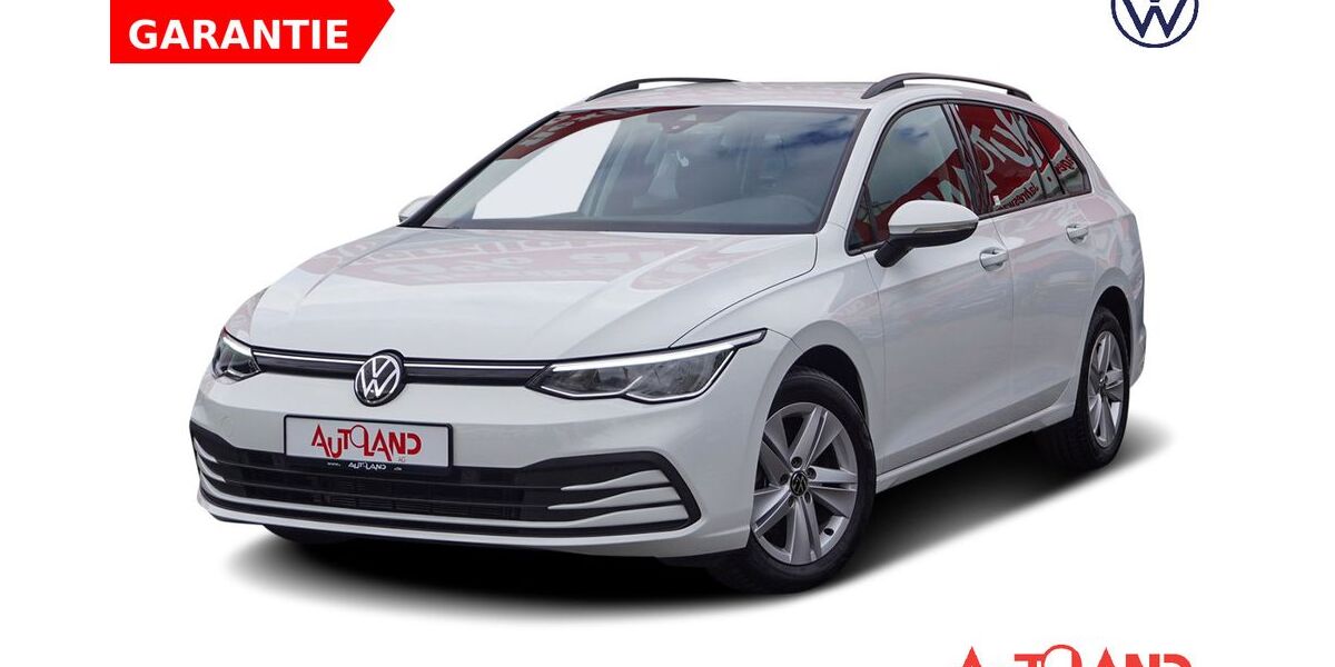 VW Golf 26.198 km 22.950 &euro; Dresden 01069