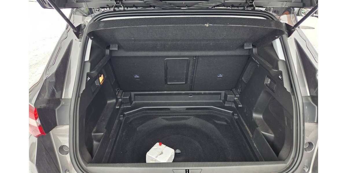 Opel Grandland X 1.2 Start/Stop 120 Jahre Navi/LED 38.696 km 10.900 &euro; Wilsdruff 01723