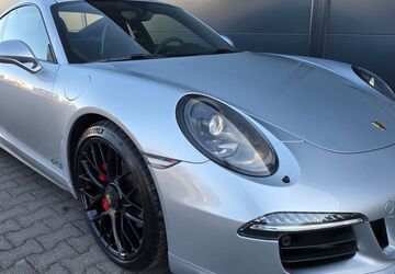 Porsche 911 Urmodell 59.000 km 97.000 &euro; Radebeul 01445
