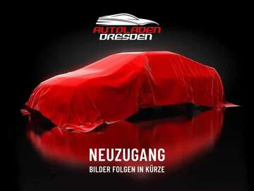 Gebrauchte Toyota Auris