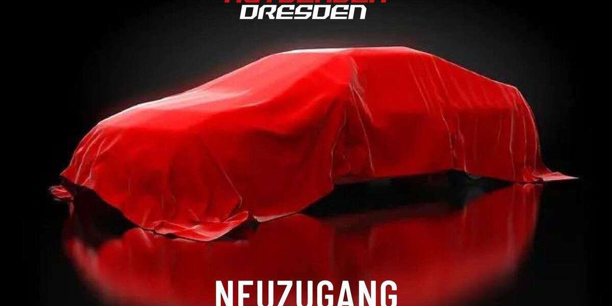 Toyota Auris 26.247 km 17.999 &euro; Heidenau 01809