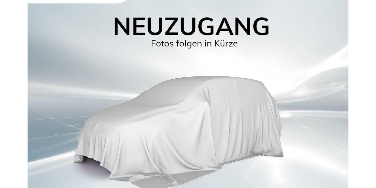 Skoda Scala 1.677 km 23.650 &euro; Dresden 01067