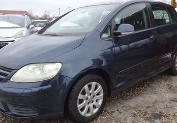 VW Golf 226.150 km 900 &euro; Dresden 01219