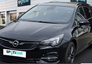 Opel Astra 62.915 km 14.900 &euro; Dresden 01159