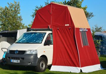 VW T5 Transporter 199.000 km 11.500 &euro; Dresden 01309