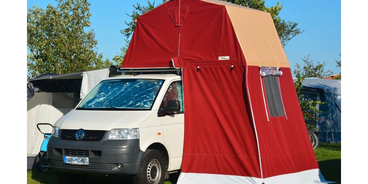 VW T5 Transporter 199.000 km 11.500 &euro; Dresden 01309