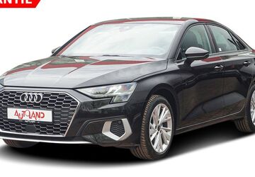 Audi A3 71.421 km 24.950 &euro; Dresden 01239