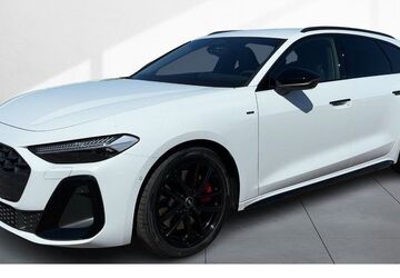 Audi A5 11.825 km 63.750 &euro; Dresden 01169