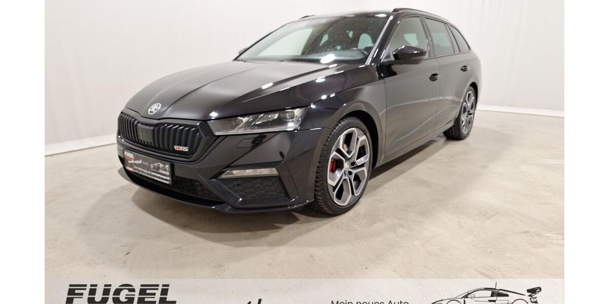 Skoda Octavia 84.200 km 25.865 &euro; Dresden 01157