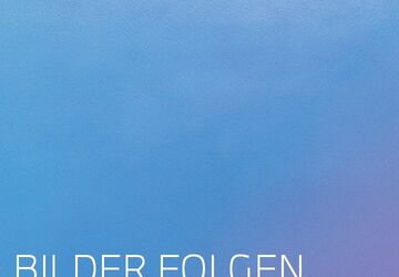 BMW 220 Gran Coupé 21.835 km 31.502 &euro; Dresden 01219