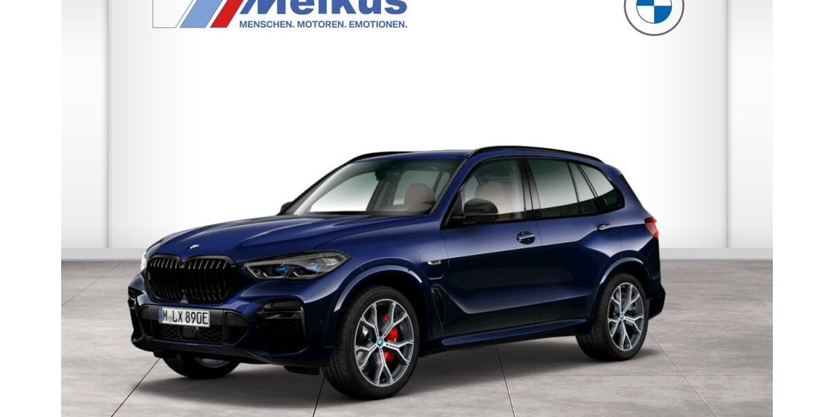 BMW X5 59.601 km 54.970 &euro; Dresden 01067