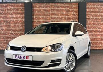 VW Golf 96.216 km 9.999 &euro; Dresden 01139