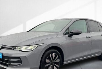 VW Golf 7.735 km 24.990 &euro; Dresden 01067