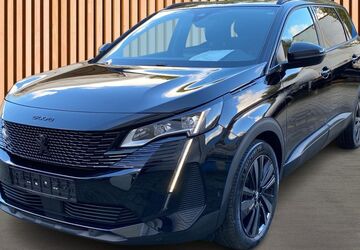 Peugeot 5008 28.403 km 27.980 &euro; Dresden 01328