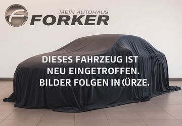 Nissan Juke 56.890 km 17.490 &euro; Pirna bei Dresden 01796