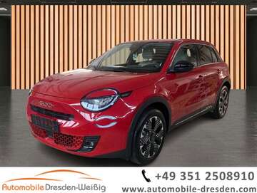 Gebrauchte Fiat 600