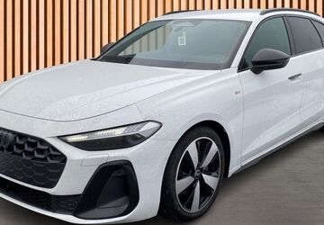 Audi A5 11.565 km 46.980 &euro; Dresden 01328