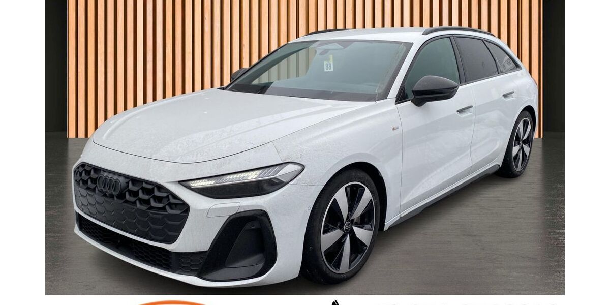 Audi A5 11.565 km 46.980 &euro; Dresden 01328