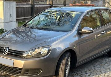 VW Golf 189.800 km 3.000 &euro; Dresden 01099