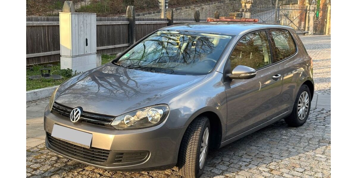 VW Golf 189.800 km 3.000 &euro; Dresden 01099