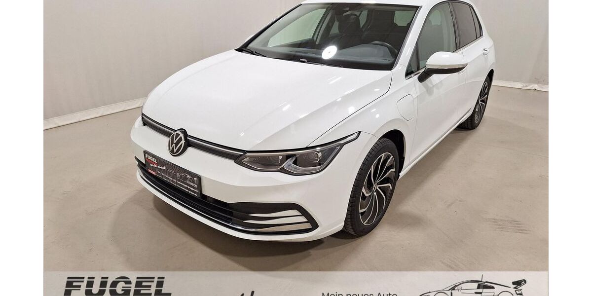 VW Golf 55.790 km 20.499 &euro; Dresden 01157