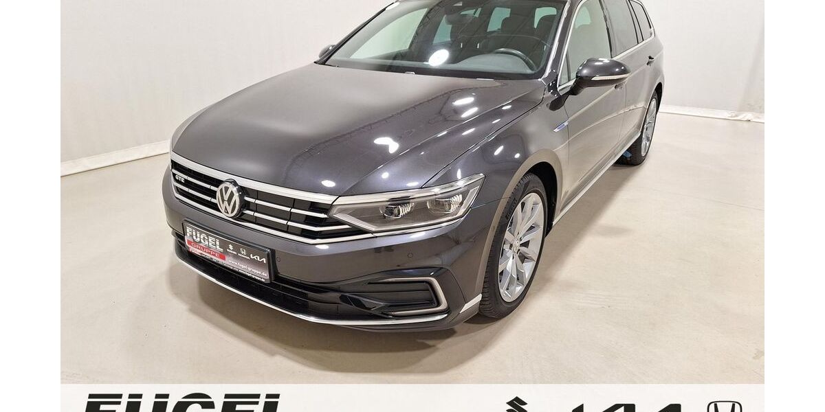 VW Passat Variant 51.300 km 25.999 &euro; Dresden 01157
