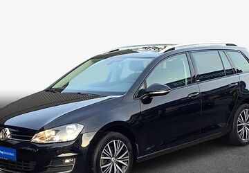 VW Golf 143.000 km 11.940 &euro; Dresden 01159