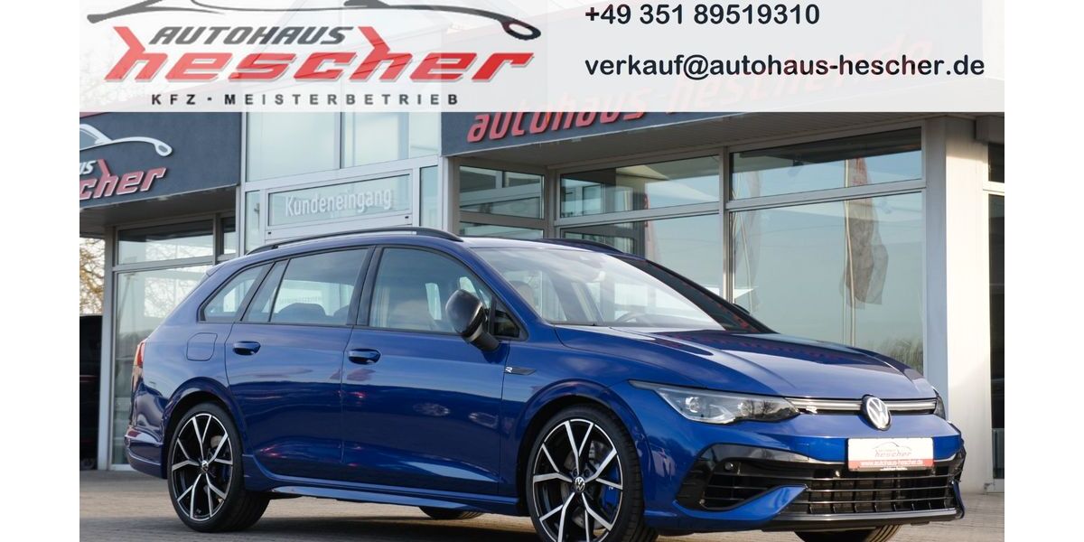 VW Golf 63.940 km 33.980 &euro; Dresden 01139