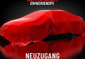 Skoda Octavia 122.893 km 22.999 &euro; Heidenau 01809