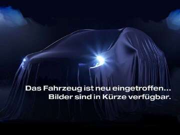 Gebrauchte Ford Transit Connect
