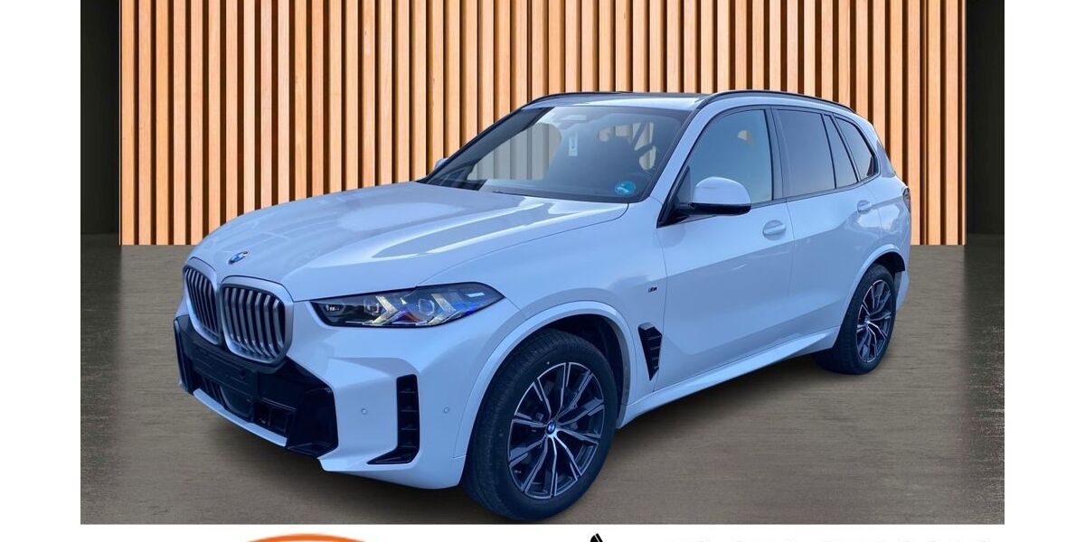 BMW X5 25.200 km 75.980 &euro; Dresden 01328