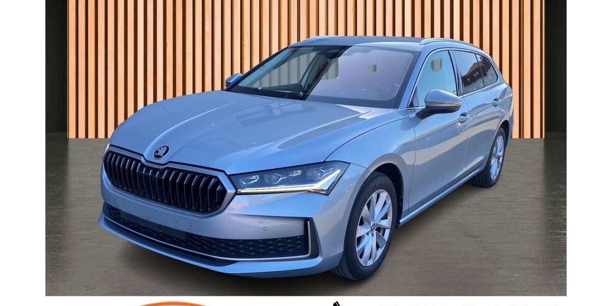 Skoda Superb 19.571 km 33.980 &euro; Dresden 01328