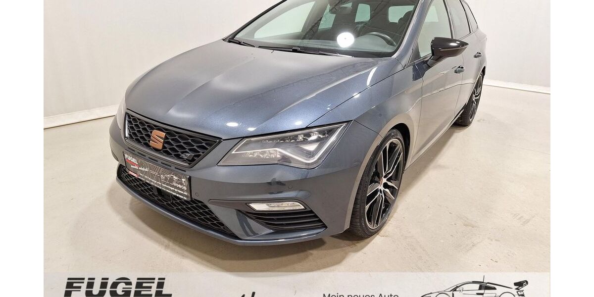 Seat Leon 57.700 km 24.969 &euro; Dresden 01157