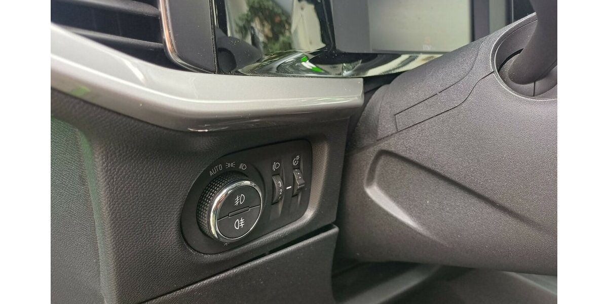 Opel Mokka X 1,2 Turbo Elegance 37.000 km 20.995 &euro; Meißen 01662