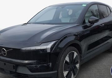 Volvo EX30 11.333 km 36.400 &euro; Dresden 01159