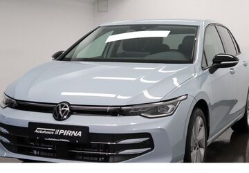 VW Golf 6.600 km 28.900 &euro; Pirna 01796