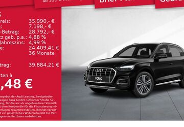 Audi Q5 50.889 km 35.990 &euro; Dresden 01067