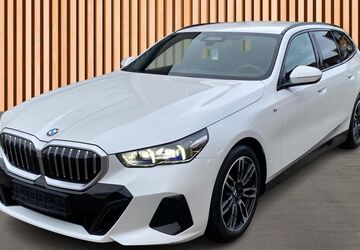 BMW 520 26.300 km 44.980 &euro; Dresden 01328