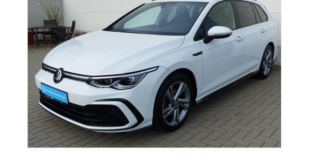 VW Golf 78.980 km 27.970 &euro; Dippoldiswalde 01744