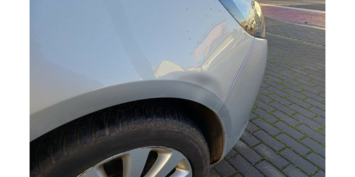 Opel Zafira C Tourer Innovation 225.537 km 6.995 &euro; Meißen 01662