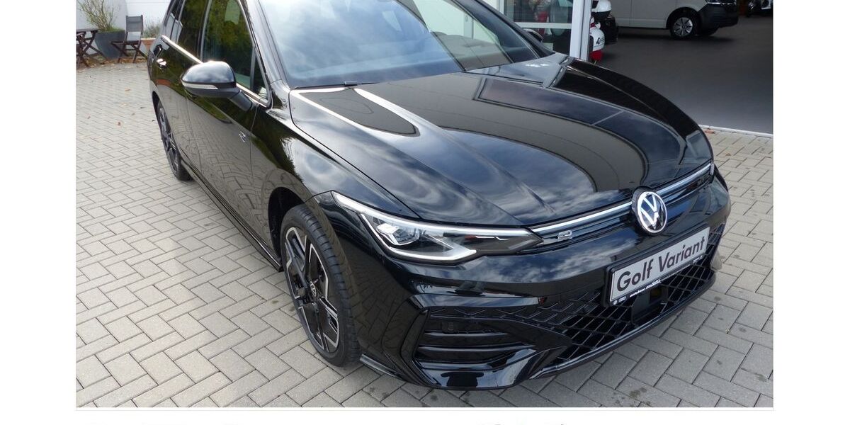 VW Golf 5.000 km 42.880 &euro; Dippoldiswalde 01744