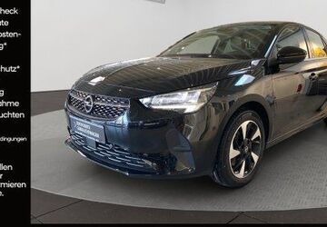 Opel Corsa 69.400 km 13.890 &euro; Großröhrsdorf OT Bretnig 01900