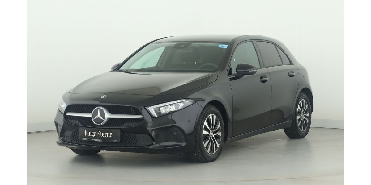 Mercedes-Benz A 180 103.046 km 20.850 &euro; Meißen 01662